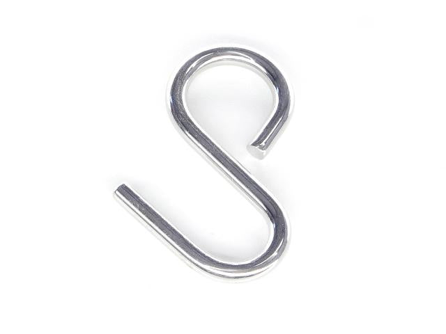 S-hooks - Rakit Systems