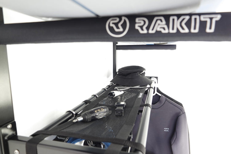 Kite Station Plus by Rakit Systems