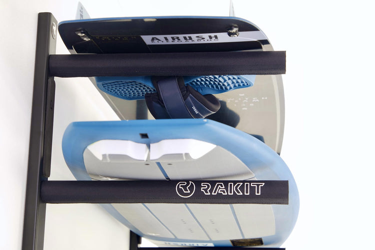 Kite Station Plus by Rakit Systems