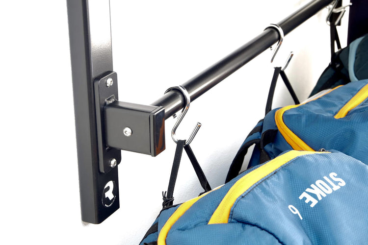 Kite Station Plus by Rakit Systems