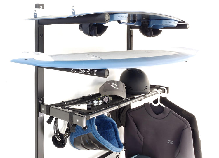 Kite Station Plus by Rakit Systems