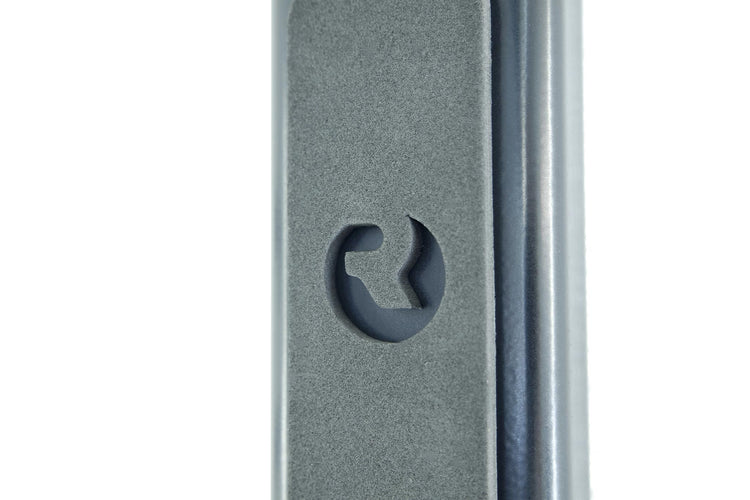 SUP 2 Lite Paddle Board Rack - Rakit Systems