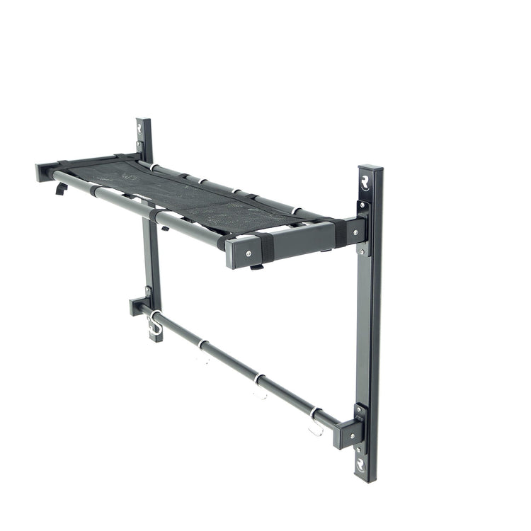 Water King Surf Rack - Rakit Systems