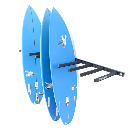 Surf Rack Sytem Rakit Systems