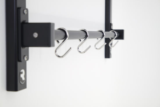 Windsurf Racking System Rakit Systems