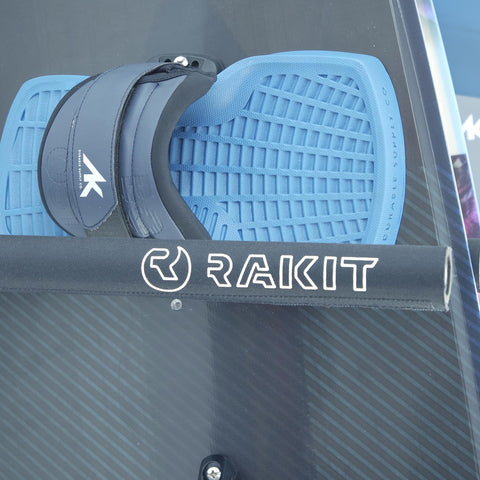 Rakit Systems